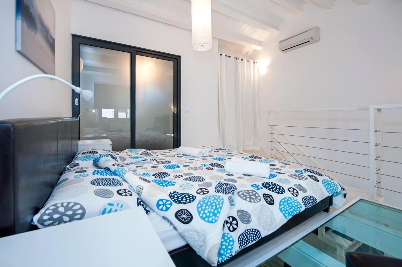 Marcus Home Ровінь Екстер'єр фото
